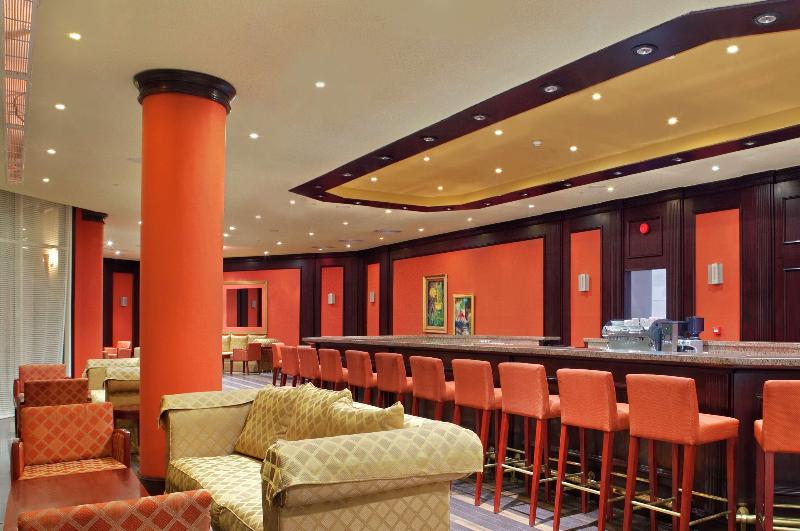 Doubletree By Hilton Sharm El Sheikh  Sharks Bay Resort