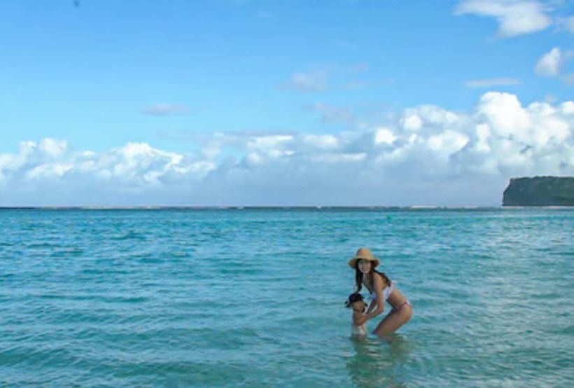 Holiday Resort & Spa Guam