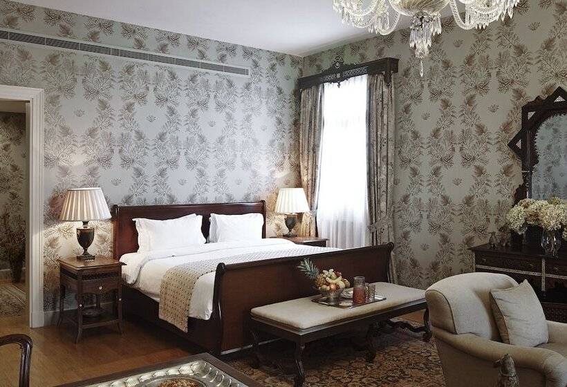 هتل Albergo