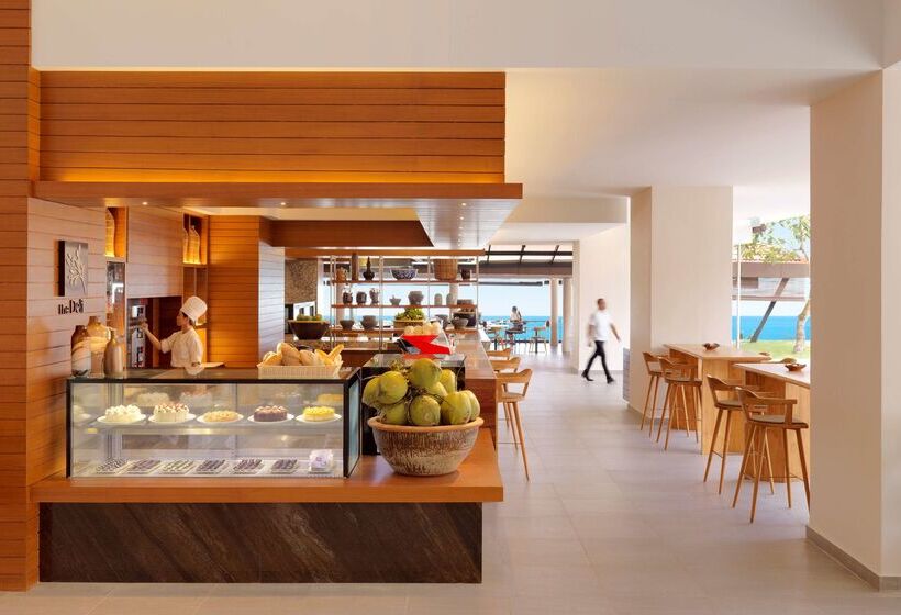 فندق Hyatt Regency Kuantan Resort