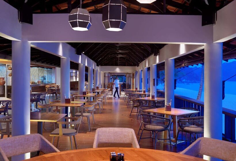 فندق Hyatt Regency Kuantan Resort