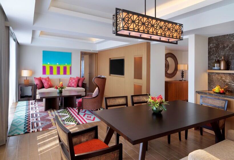 فندق Hyatt Regency Kuantan Resort