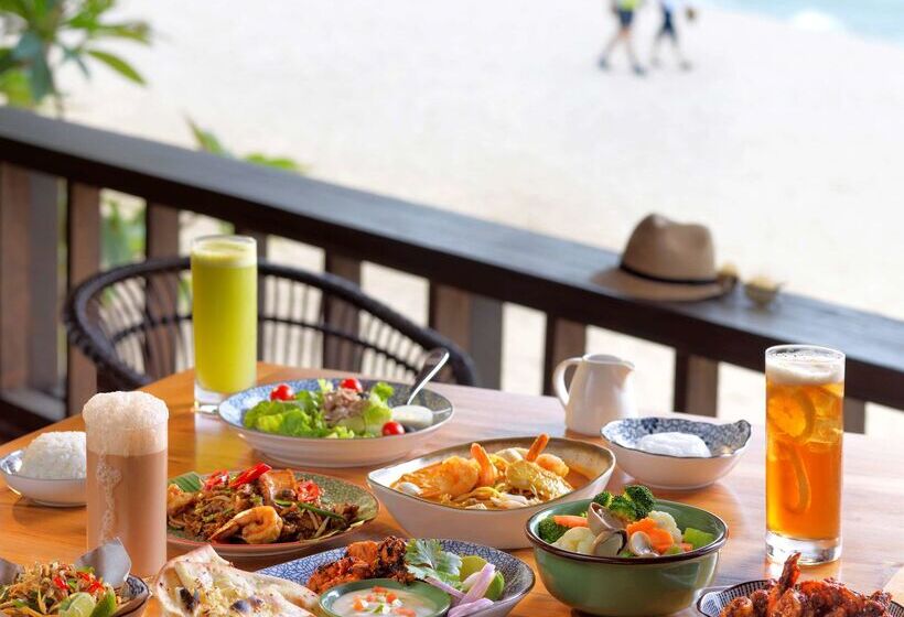 فندق Hyatt Regency Kuantan Resort