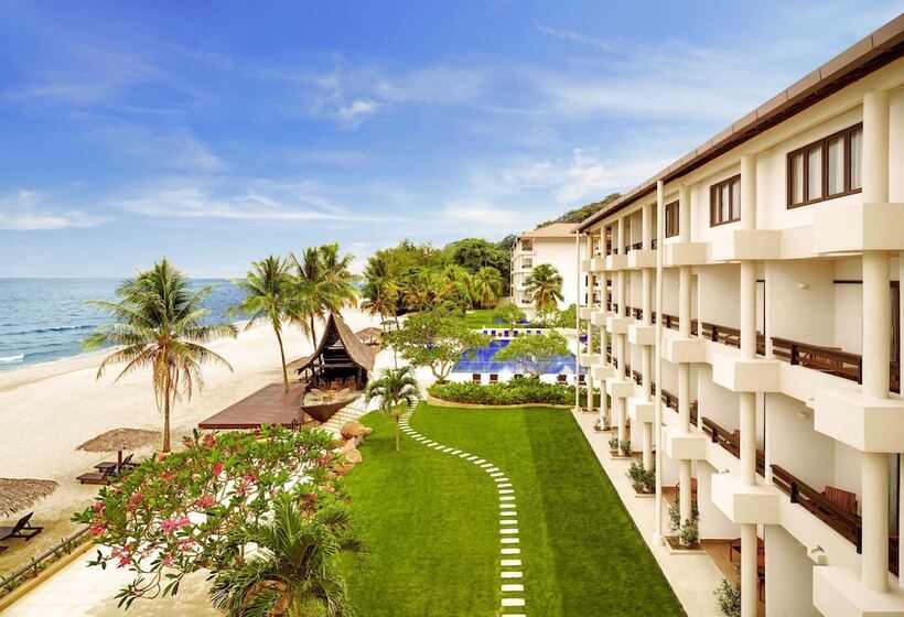 فندق Hyatt Regency Kuantan Resort