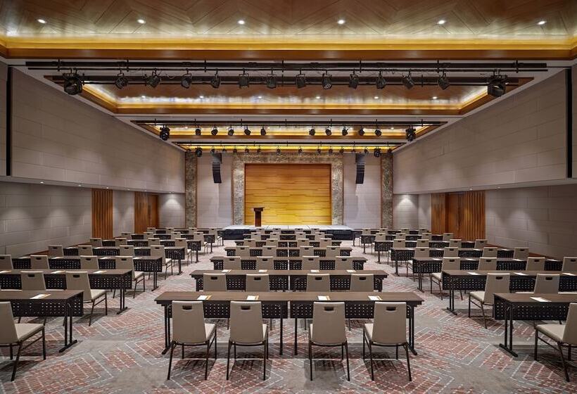 فندق Hyatt Regency Kuantan Resort