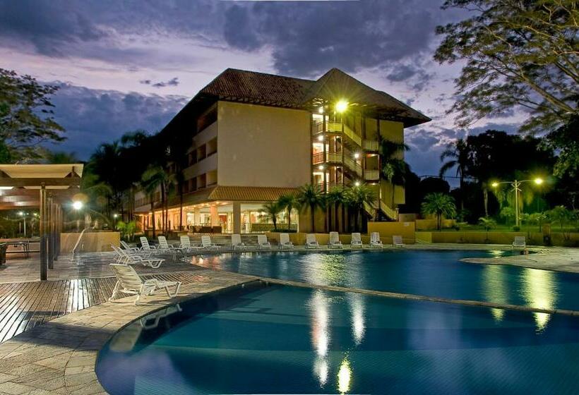 فندق Michelangelo