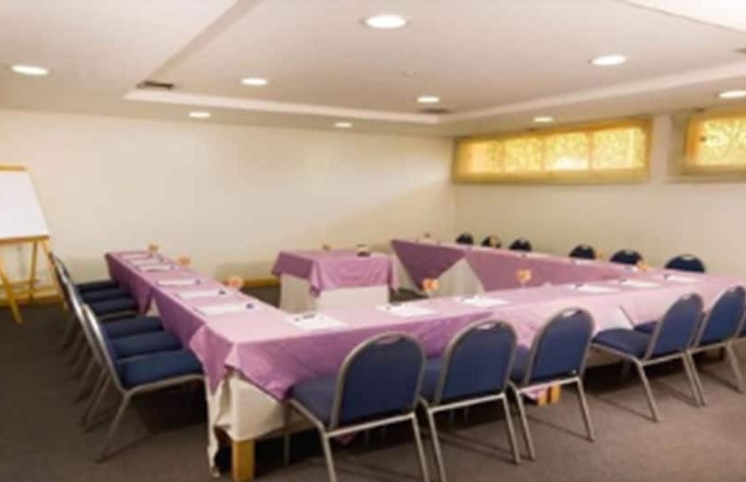 فندق Michelangelo