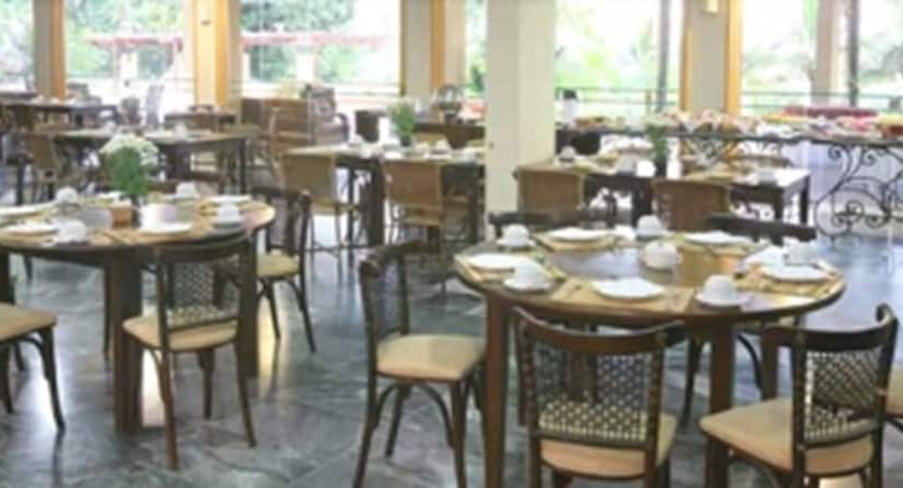 فندق Michelangelo