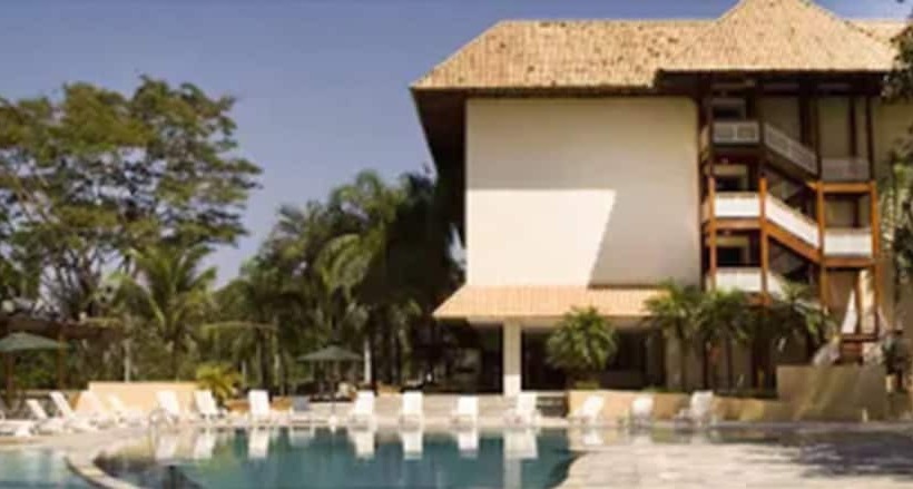 فندق Michelangelo