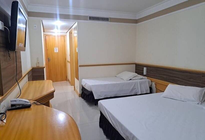 فندق Michelangelo