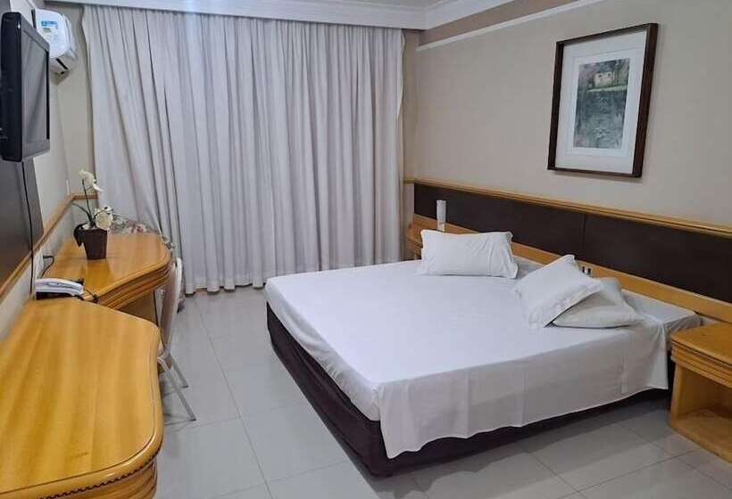 فندق Michelangelo