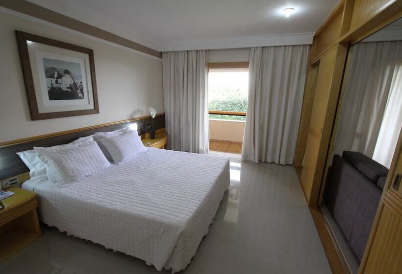 فندق Michelangelo