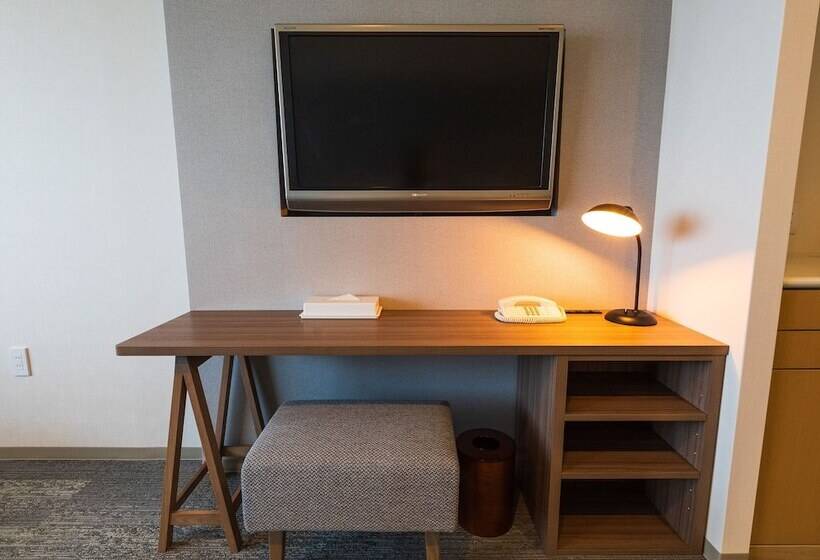 فندق Okinawa Grand Mer Resort