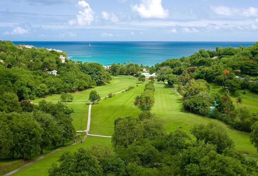 هتل Sandals Regency La Toc All Inclusive Resort And Spa   Couples Only