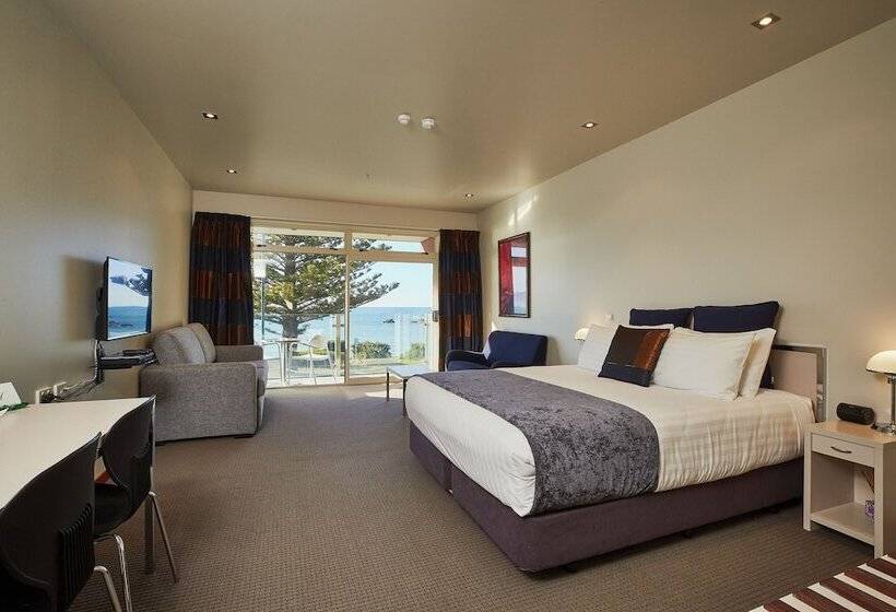 هتل The White Morph  Heritage Collection