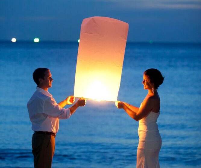 Layana Resort & Spa   Adult Only   Sha Extra Plus