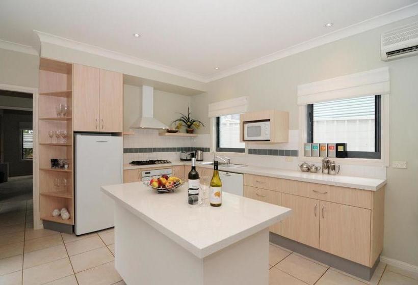 Bed and Breakfast Ceespray   Accommodation In Huskisson   Jervis Bay