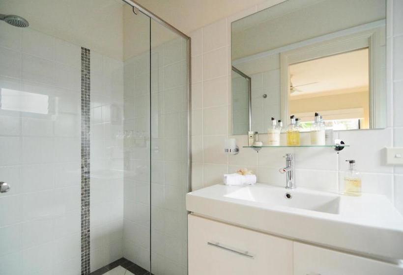 Bed and Breakfast Ceespray   Accommodation In Huskisson   Jervis Bay