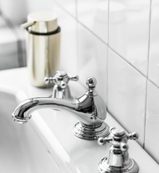 مبيت وإفطار Wedevågs Herrgård