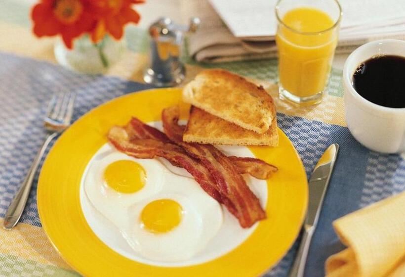 بنسيون Fisherman's House