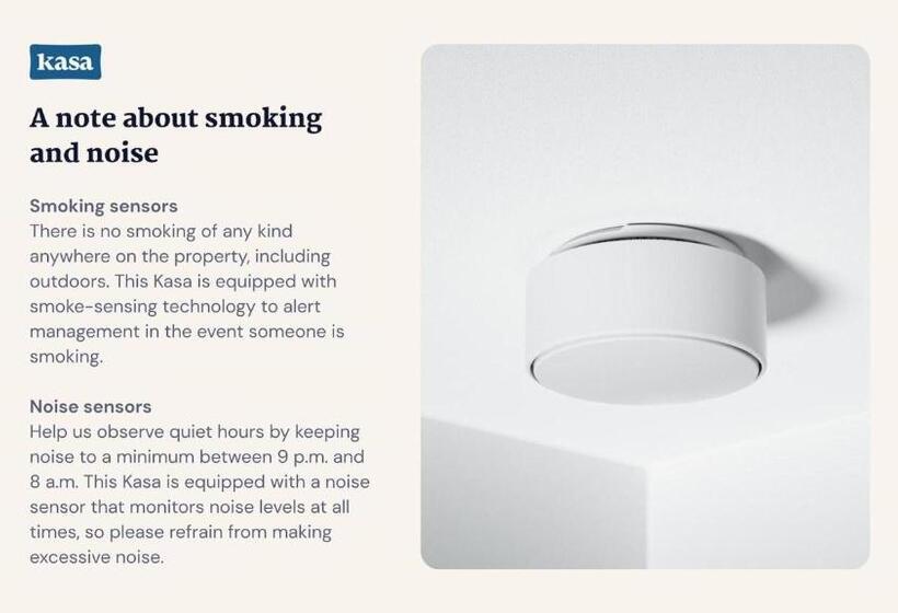 Kasa Love Fieldmedical District Dallas