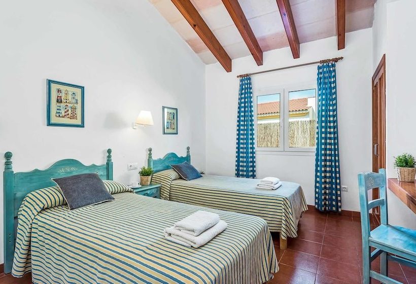 Casa Adriana