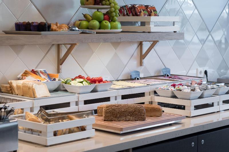 Citadines Islington London