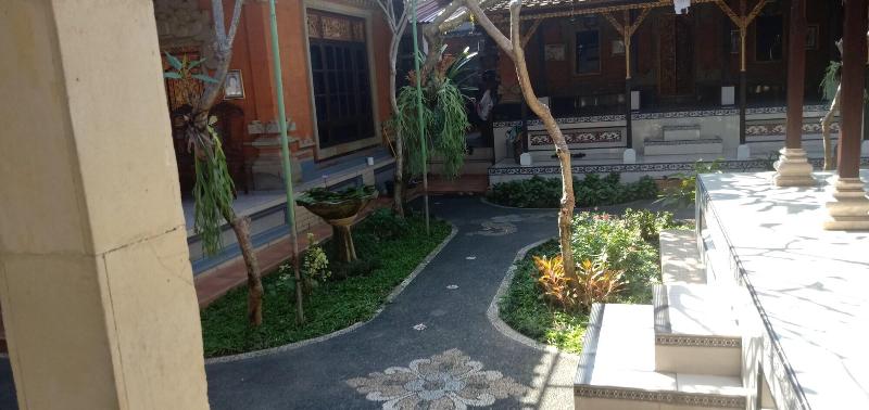 민박 Ida  Guest House