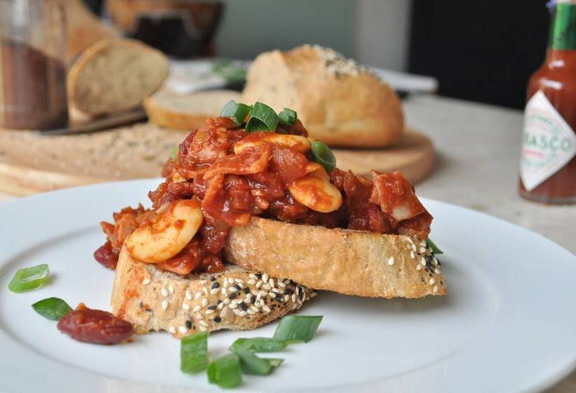 هتل Kerensia Private Pool Villas