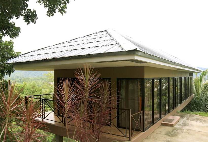 فندق Stargate Dream Vacation Resort