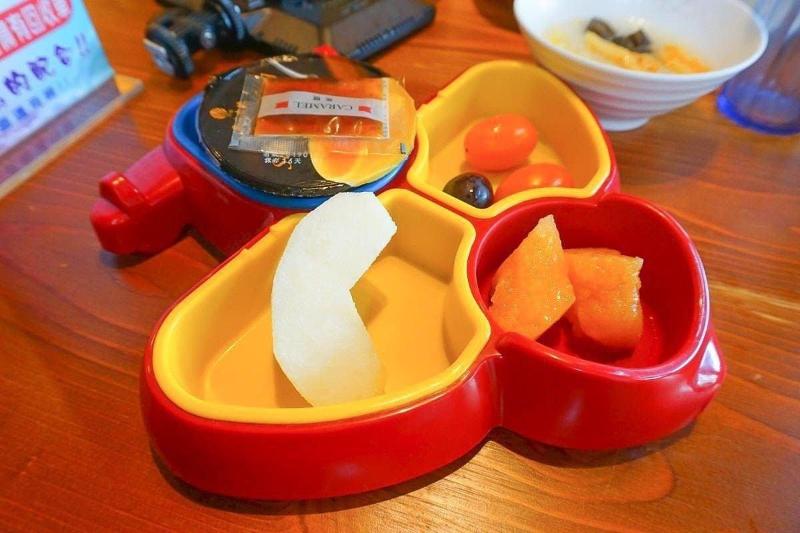 پانسیون Ark Stay