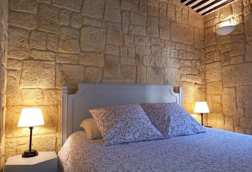 פנסיון Royal Palmeraie