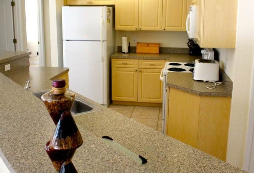 Sunny Daze Rotonda West