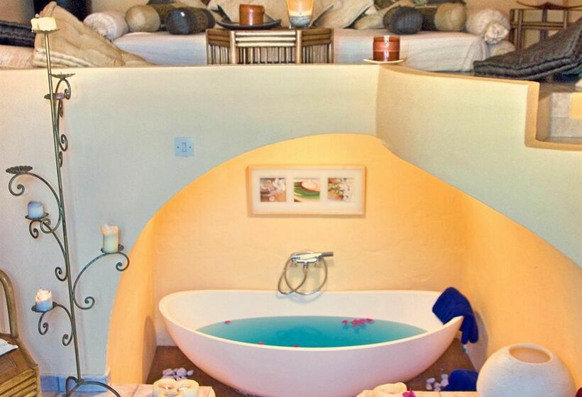 Best Western Museum Spa & Wellness Hotel