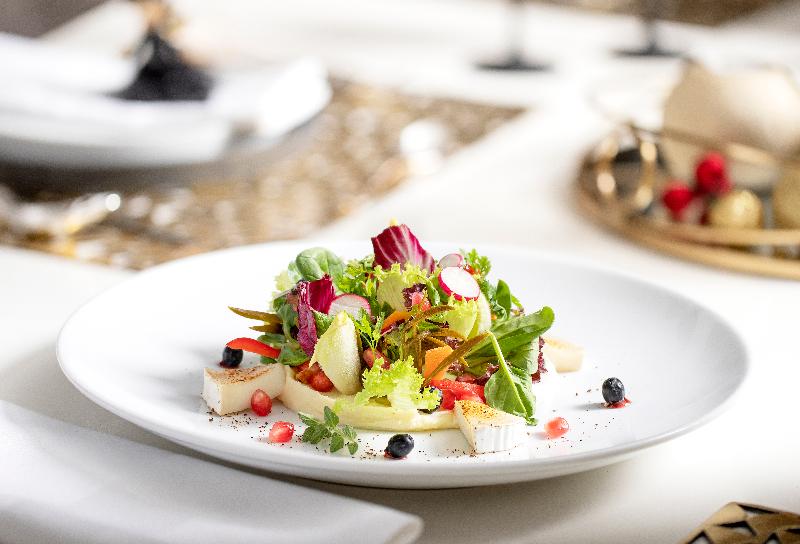 Grecotel Pallas Athena