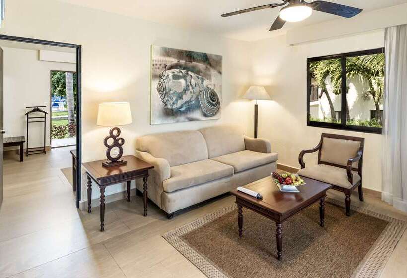 هتل Allegro Cozumel All Inclusive