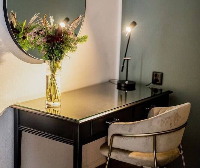 Clarion Collection Hotel Cardinal