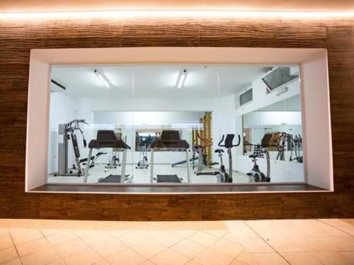 בית מלון כפרי Magda