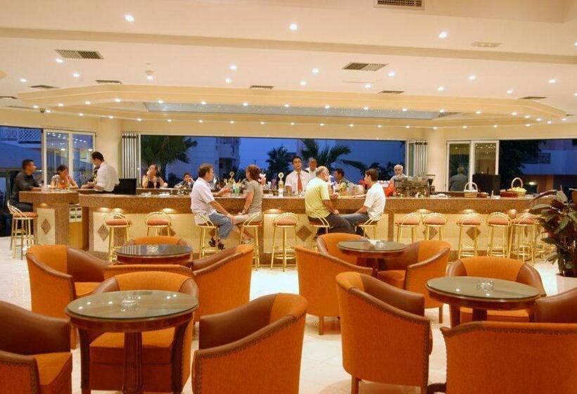 בית מלון כפרי Magda