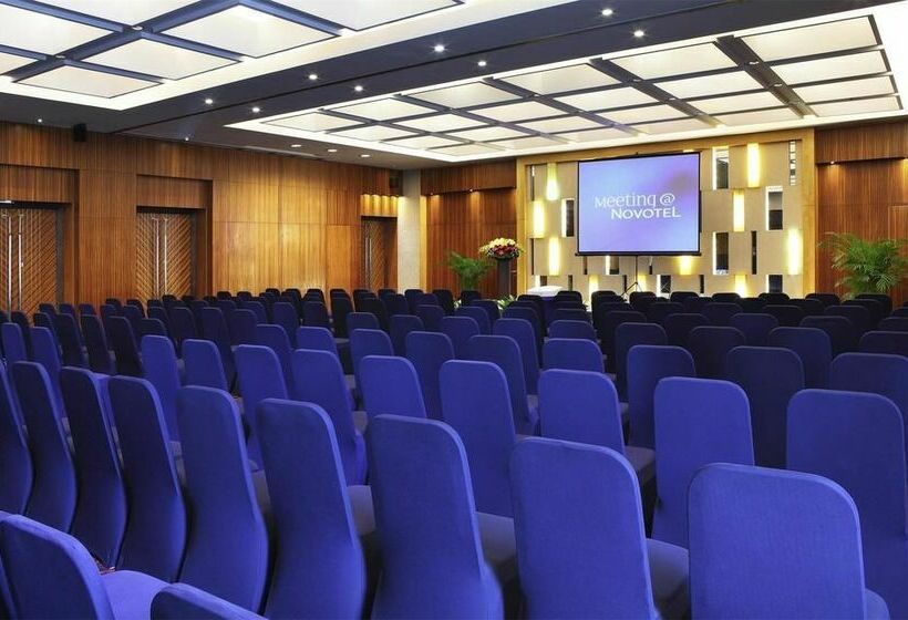 בית מלון כפרי St.helen Shenzhen Bauhinia