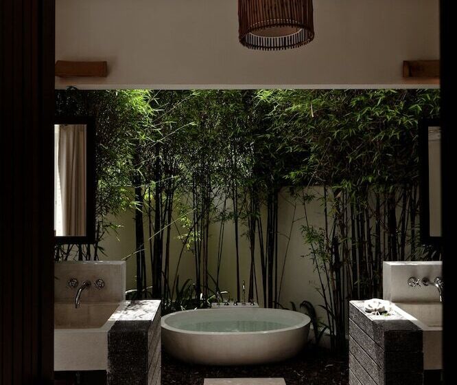 هتل Sala Samui Choengmon Beach Resort