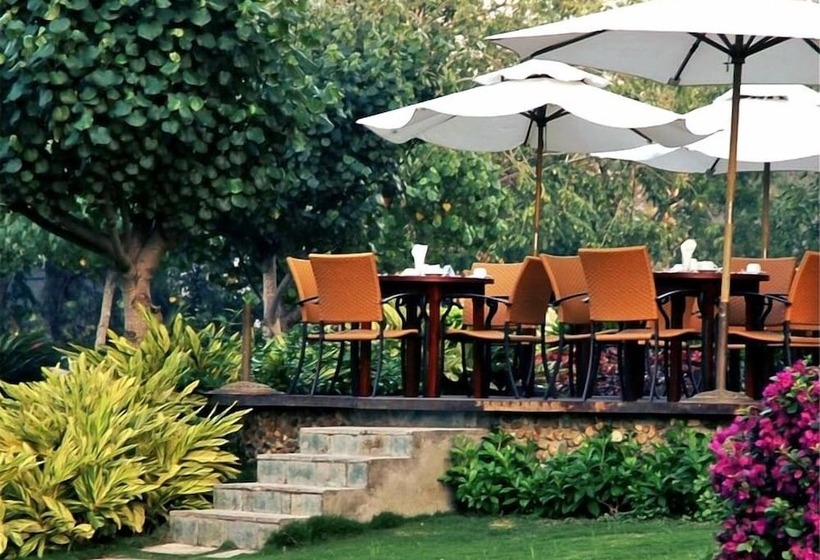 酒店 Sunshine Resort Intime Sanya