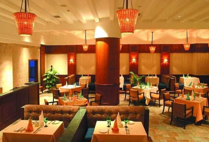 酒店 Sunshine Resort Intime Sanya