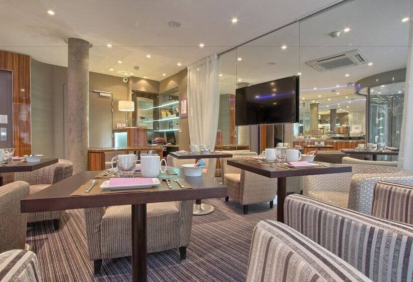 בית מלון כפרי Hôtel Chamar