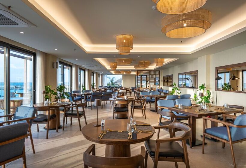 Isla Brown Chania Resort, Curio Collection By Hilton