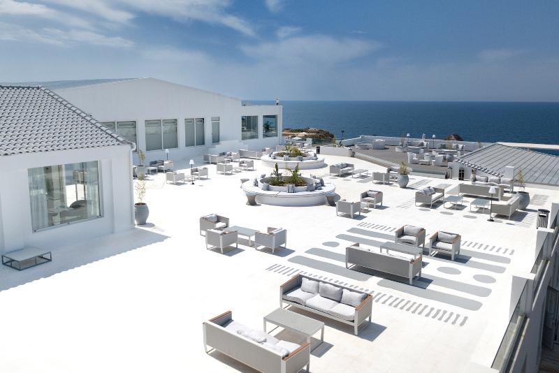 Isla Brown Chania Resort, Curio Collection By Hilton