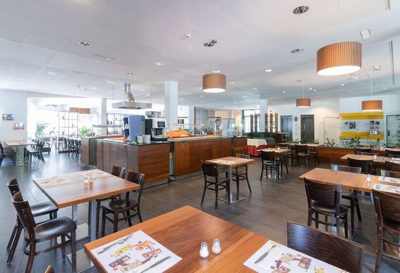 Motel Gottardo Sud