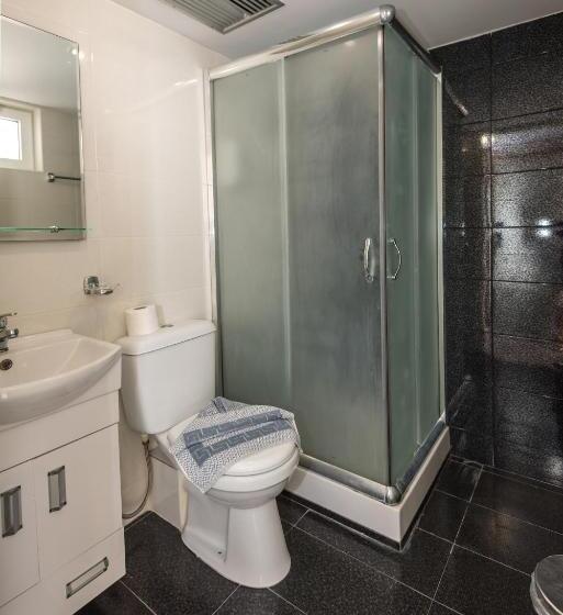 Palm Beach Hotel   Adults Only