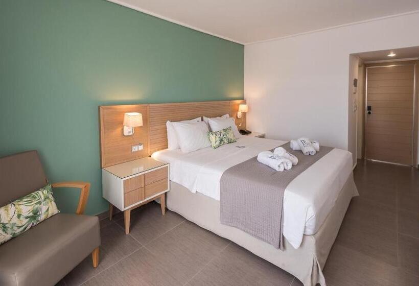 Palm Beach Hotel   Adults Only