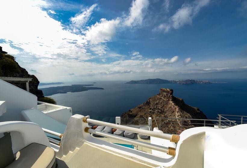Sunny Villas